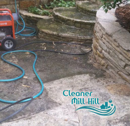 stone-patio-cleaning-millhill