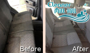 Car-Upholstery-Before-After-Cleaning-mill-hill