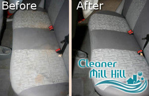 car-upholstery-cleaning-mill-hill