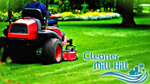 grass-cutting-mill-hill