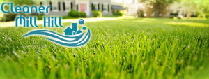 grass-cutting-services-mill-hill