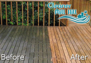 jet-washing-before-after-mill-hill