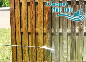 pressure-fence-cleaning-mill-hill